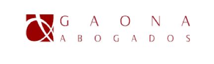 Gaona Abogados y el bufete SGS Abogados suscriben una alianza