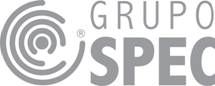 Grupo SPEC, especialista en control horario y de accesos, crece un 17% y prevé superar los 8 millones de facturación en 2015