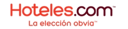 Los hoteles de lujo registran las mayores caídas en sus precios el primer semestre del año