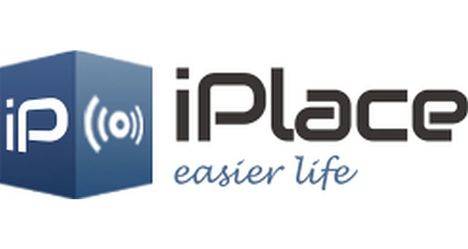 La domótica del hogar aporta ahorro, seguridad, comodidad y bienestar