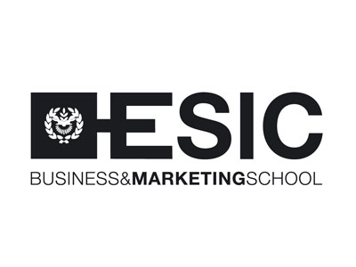 Sevilla – Graduación de Grado y Postgrado y entrega de los premios Aster