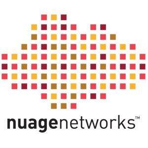 Nuage Networks y Telefónica Business Solutions completan una prueba de concepto de encadenamiento de servicios para clientes de grandes empresas