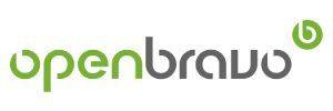 Openbravo inaugura una nueva sede central para impulsar su estrategia en Retail en Europa