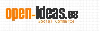 Alianza empresarial para ayudar a exportar por Internet a las pymes de la Comunidad Valenciana