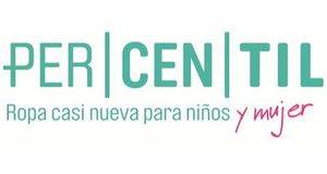PERCENTIL gana el premio RTVE Emprende