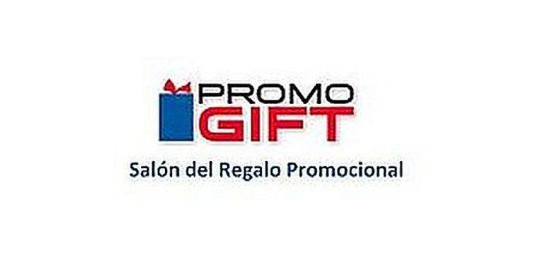 PROMOGIFT enero 2016, comienza la cuenta atrás de “Una gran edición”