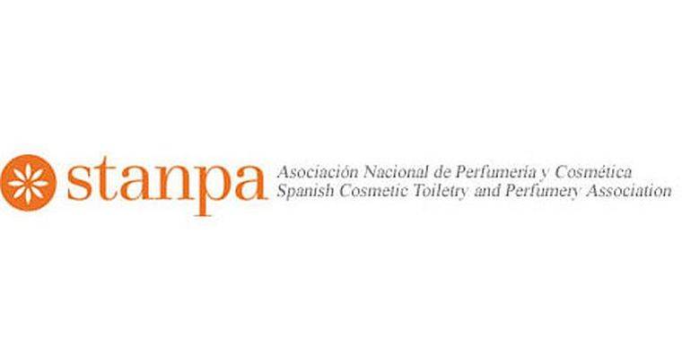 El fenómeno Black Friday adelantará las compras navideñas de perfumería y cosmética
