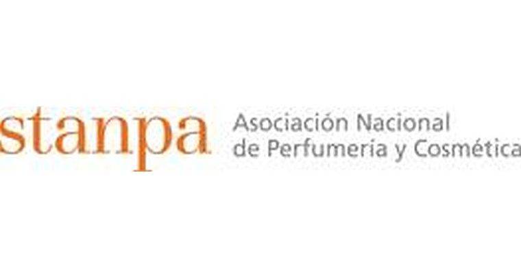 En solo tres años, se reduce el negocio de las peluquerías un 34%