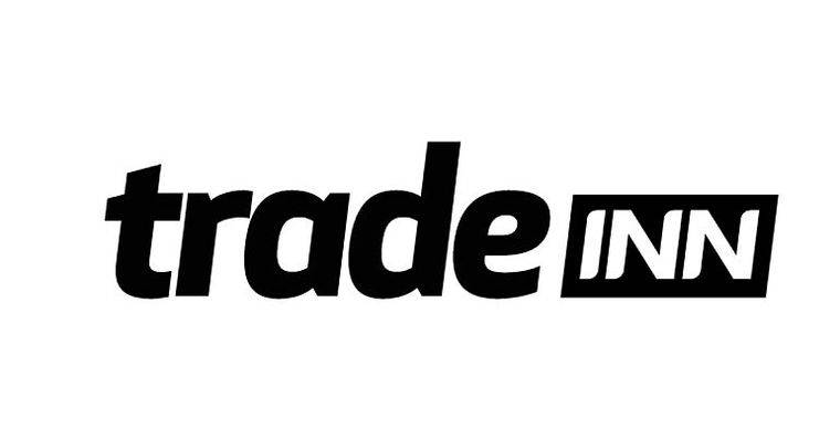Tradeinn lanza un programa de fidelización con una moneda virtual, CoiNNs