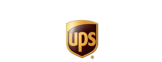 Un estudio de UPS revela que exportrar es clave para el crecimiento de las PYMES