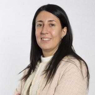 Las incertidumbres vuelven a pasar factura a las bolsas