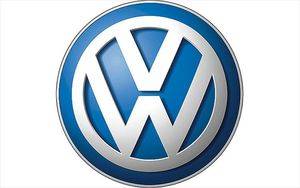 Comunicado oficial del Grupo Volkswagen en España