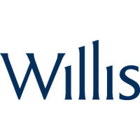 Willis Iberia firma un acuerdo de colaboración con T4 Franquicias