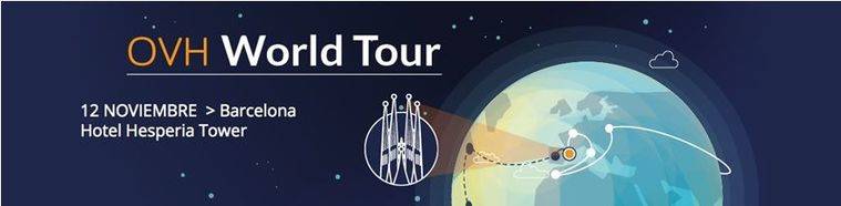 La digitalización del mundo físico es solo el principio