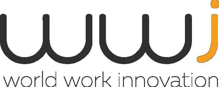 Nace en Barcelona el primer centro de investigación en innovación laboral