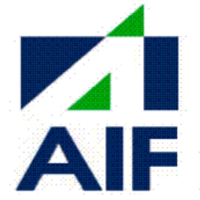 Convención anual AIF (Asesores Financieros Independientes y Peritos Judiciales)