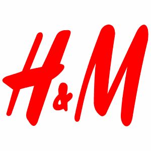 H&M amplía su tienda de Plenilunio para incluir por primera vez en Madrid su colección de hogar