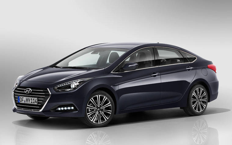 Moderno, elegante, confortable y seguro