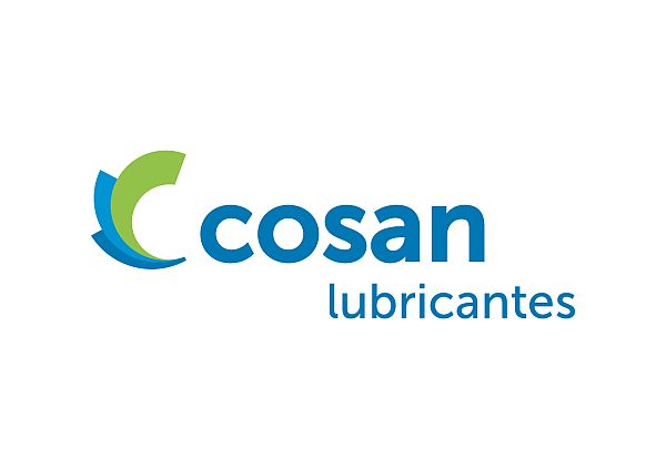 ExxonMobil nombra a Cosan Lubricantes distribuidor autorizado en España de los lubricantes Mobil™