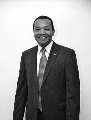 Ricardo Villadiego, CEO de Easy Solutions