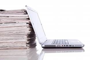 Los Medios de Comunicación: claves en la estrategia de negocio de Startups y emprendedores