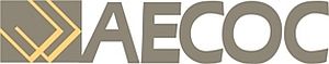 El 100% de la gran distribución española tiene acuerdos con los bancos de alimentos y más de un 53% con comedores sociales u otras organizaciones