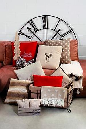 Crea tu propio hogar con CASA VIVA