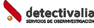 Nace Detectivalia, la primera empresa española especializada en ciberinvestigación ante los Juzgados