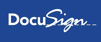 DocuSign ofrece al sector turístico hotelero rapidez en tiempo real en la firma de reservas, control del proceso de firmado, simplificación de la tramitación administrativa y ahorro de costes