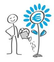 Dreivip lanza DREICASH, una iniciativa que permitirá a sus clientes ganar dinero