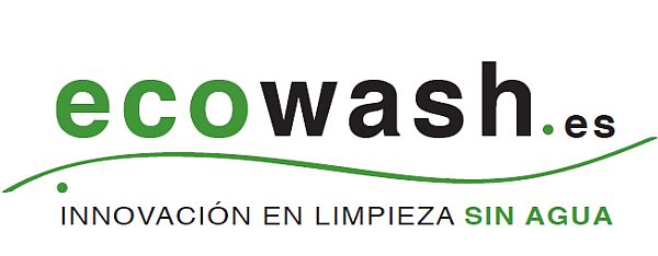Ecowash consolida su expansión con su cadena de franquicias de limpieza ecológica sin agua