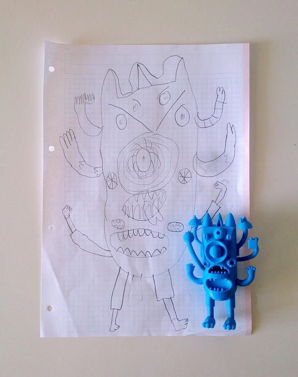 LOS HACEDORES en Juvenalia-Dabadum del 4 al 8 de diciembre en Ifema, Campo de las Naciones, Madrid