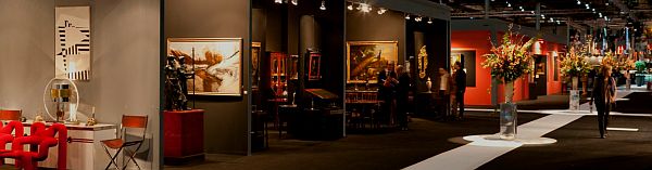 Feriarte y WeCollect Club lanzan un nuevo servicio de asesoría para coleccionistas