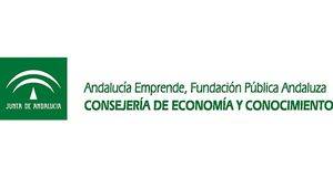 La Junta forma a través de Andalucía Emprende y Extenda a empresas de Cabra en Comercio Exterior