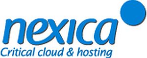 Nexica muestra las claves para proveer disponibilidad con Veeam