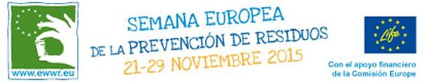 La Escuela de Organización Industrial de Sevilla acoge la jornada residuos 3.0.