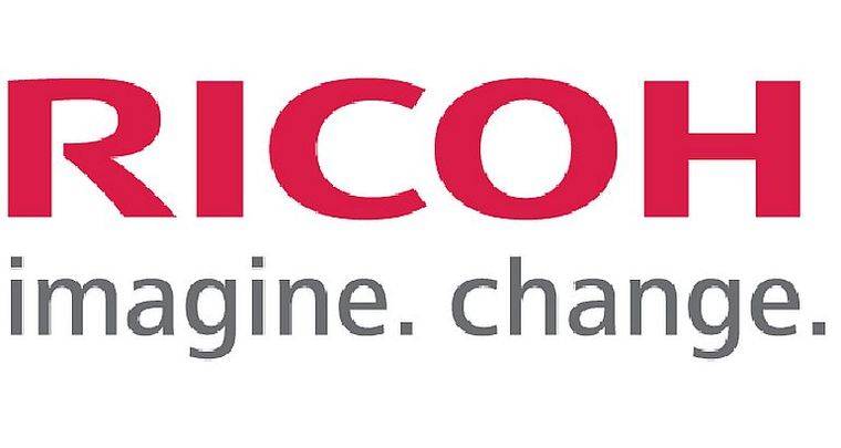 Ricoh reducirá sus emisiones de CO2 a la atmósfera un 30% en 2020, respecto del año 2000