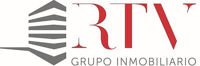 RtV Grupo Inmobiliario prevé cerrar 2015 con 2,5 MM de euros, un 70% más que en 2014