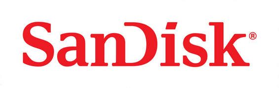 En Navidad, siempre tendrás espacio en tu dispositivo móvil con las soluciones de SanDisk