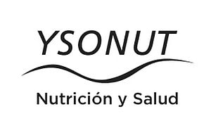 Cooking show para disfrutar de la Navidad sin temor al aumento de peso