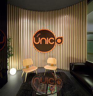 Centros Único apuesta por el talento con su Escuela de Formación Único