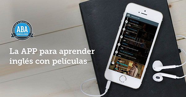 Tu App para aprender inglés y sin conexión