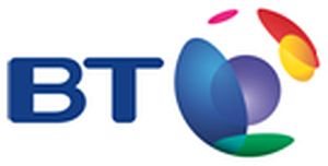 BT proporciona conexiones más rápidas y seguras a los servicios Cloud Empresariales de Hewlett Packard