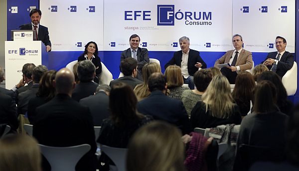 Pérdidas millonarias por las falsificaciones de cosméticos e higiene personal