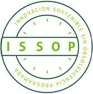 Crean un sello para distinguir a las empresas que fabrican de forma sostenible y sin obsolescencia programada