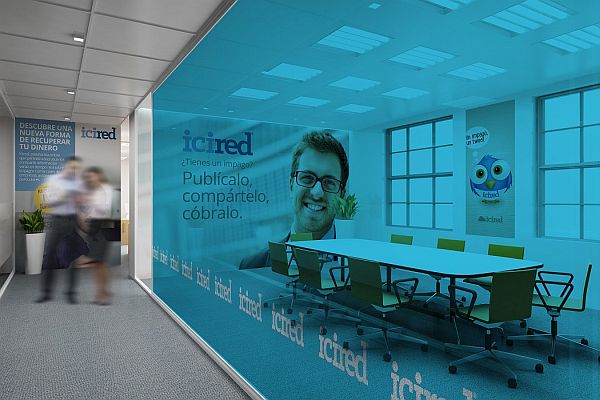 Nuevas herramientas contra la morosidad