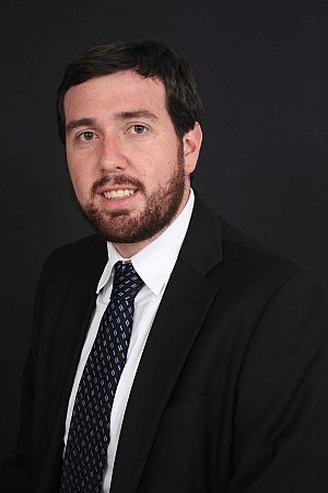 Nicolas Polit Muirragui