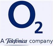 La Comisión no remite al Reino Unido la investigación de la fusión entre Hutchison y Telefónica UK