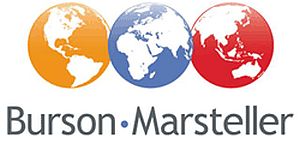 Burson-Marsteller, agencia del año en Latinoamérica