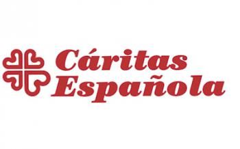 Banco de Alimentos de Bizkaia se nutre gracias a la colaboración de las boticas de Bizkaia y el Colegio de Farmacéuticos